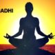 Samadhi
