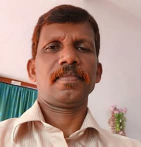 Sanathanan