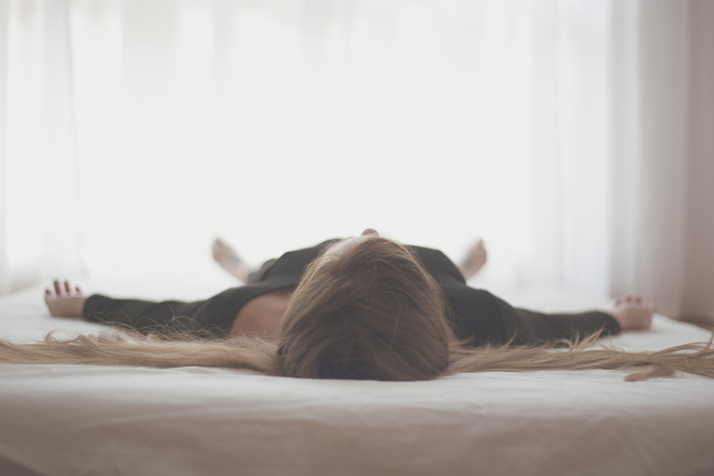 savasana1
