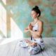 Significance of Breathing As A Healing Tool