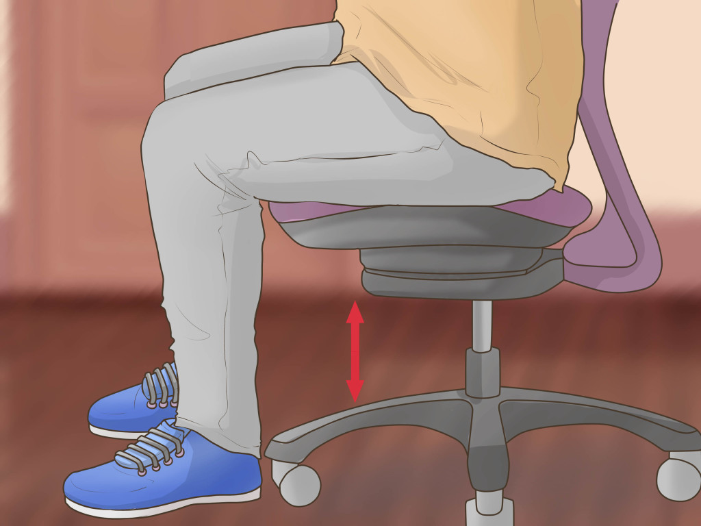 sitting-fan-pose
