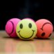 stress management