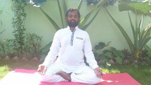 swami-gangesha-chaitanya-1024x576