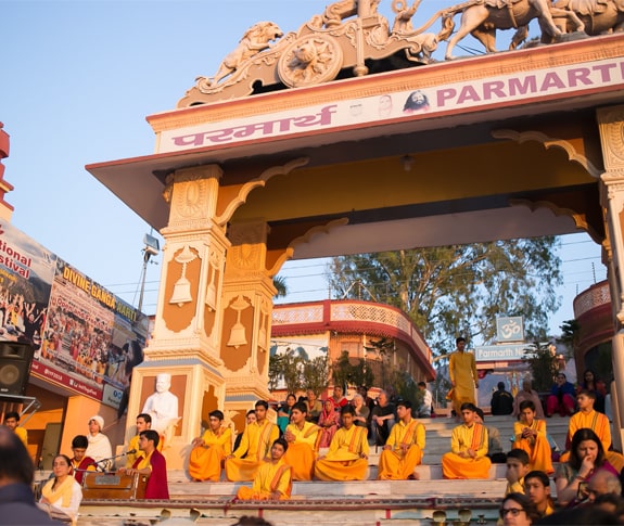 TAKE A TOUR OF THE TEMPLES 2 TAKE A TOUR OF THE TEMPLES 2