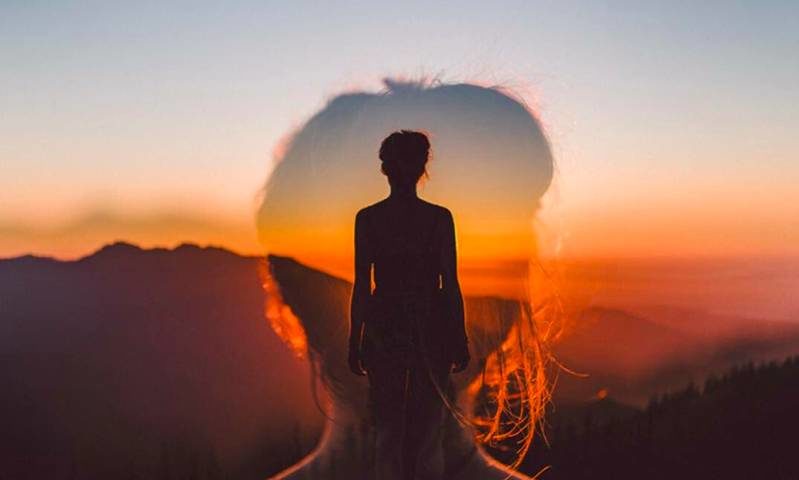 The 5 Kleshas – Barriers on the Path of Self-Realization