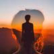 The 5 Kleshas – Barriers on the Path of Self-Realization