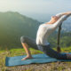 7 Benefits of Anjaneyasana (Low Lunge Pose)