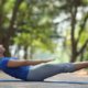 Top 5 Yoga Postures For Better Digestion
