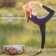 Top 7 Benefits of Yoga Teacher Training Certification in India