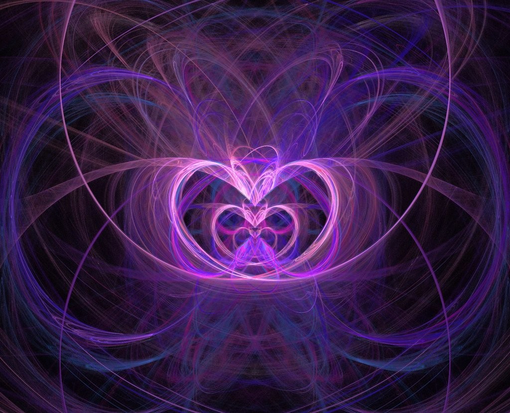 universal_love