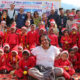 CELEBRATIONS WITH UDAAN 2017