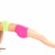 Upward Plank Pose (Purvottanasana)