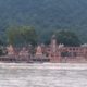 Visit Rishikesh in the Month of August
