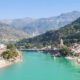 Visit Rishikesh in the Month of December