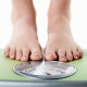 weight loss