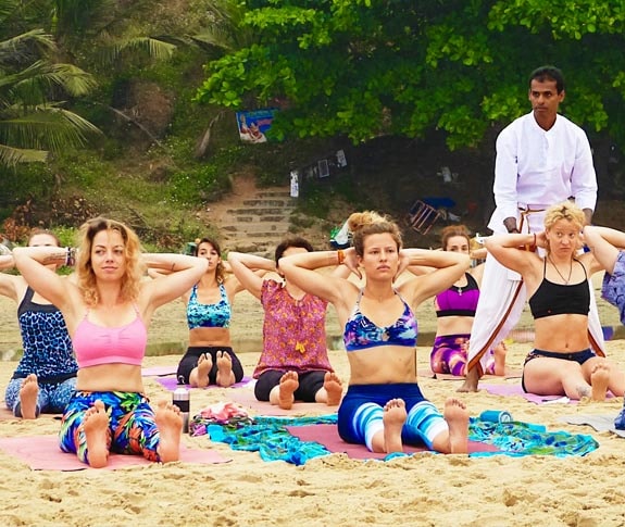 WHAT IS ASHTANGA YOGA1 image1