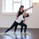 What You Need To Know About Yoga Teacher Training