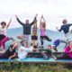 Which Are The Most Popular Yoga Styles