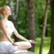 Why You Need To Focus On Your Breath During Yoga