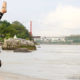 Why-You-Should-Do-Yoga-Teacher-Training-In-India