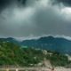 Why You Should Visit Rishikesh In The Month Of May