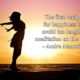 Womens day wishes with Rishikul yogshala