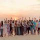Maximize Your Longevity With The Amazing Power Of Yoga