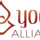 Yoga Alliance