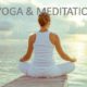 Yoga And Meditation