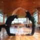 Yoga Asanas