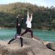 10 Things to Know Before Starting the Yoga