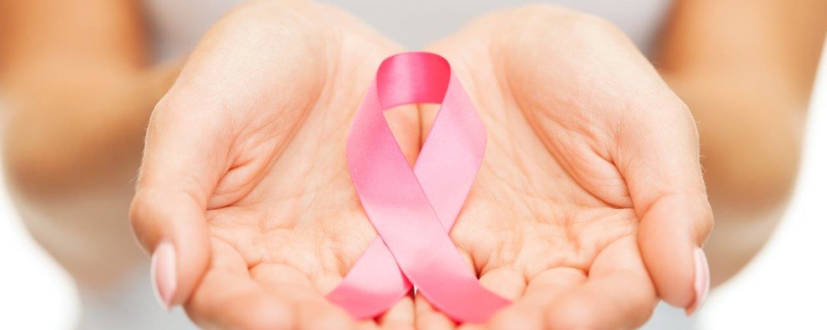 yoga for cancer