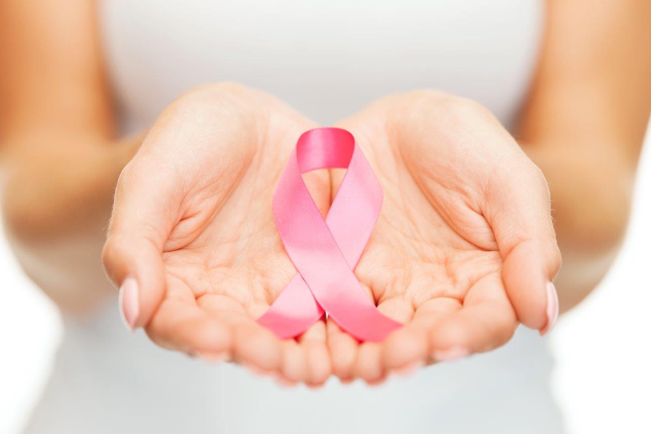 yoga for cancer