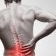 Yoga Good for Your Spine