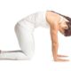 Yoga Is Beneficial For Your Lungs