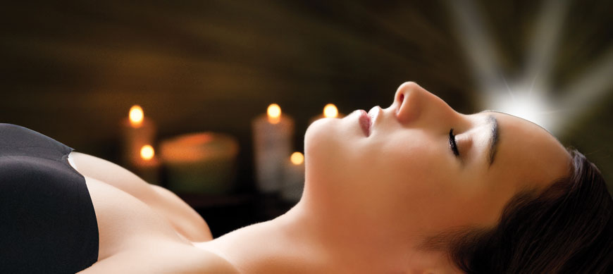 yoga-nidra