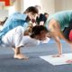 Yoga-Teacher-in-India
