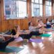 Yoga Teacher Training in India