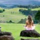 Yoga Teacher Training