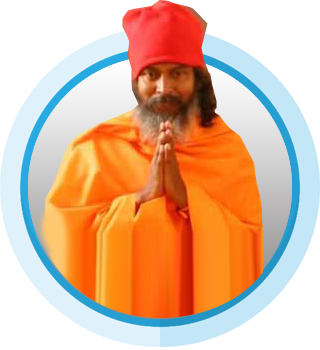 SWAMI ATMANANDA