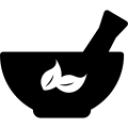 ayurvedic-bowl