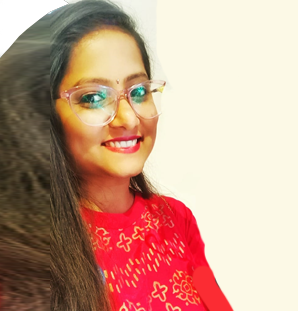 Chaitra-Jawali Lalit Godiyal
