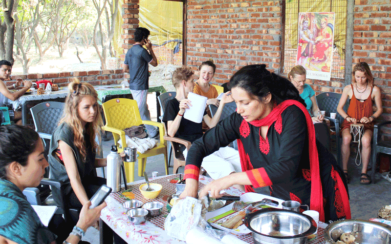 cooking-class7