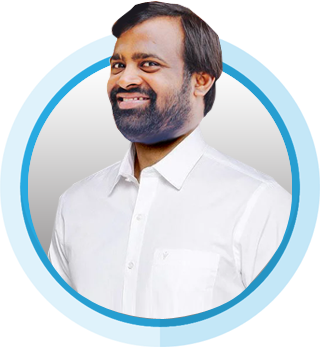 GANGESHA CHAITANYA