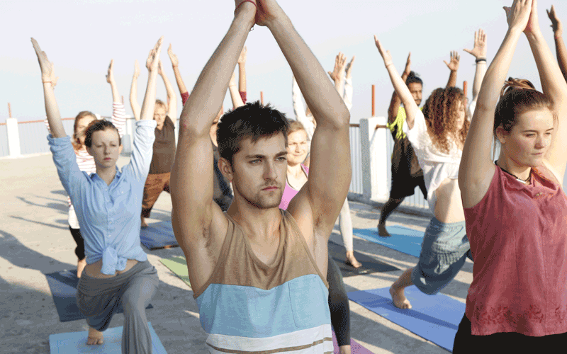 yoga for men image2