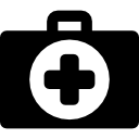 Medical-consultation