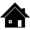 pick-home