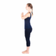 Prayer Pose