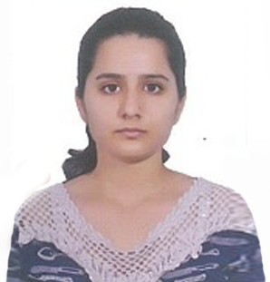 Shipla-C Lalit Godiyal