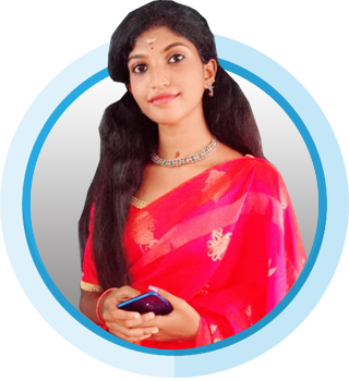 SNEHA MANOHARAN